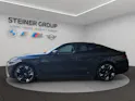 BMW i4 M60 M Sport Pro