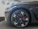 BMW i4 M60 M Sport Pro