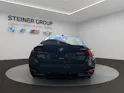 BMW i4 M60 M Sport Pro