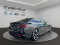 BMW i4 M60 M Sport Pro