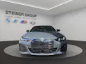 BMW i4 M60 M Sport Pro
