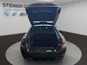 BMW i4 M60 M Sport Pro