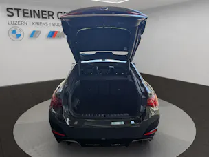 BMW i4 M60 M Sport Pro