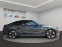 BMW i4 M60 M Sport Pro