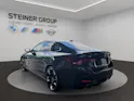 BMW i4 M60 M Sport Pro