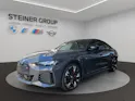 BMW i4 M60 M Sport Pro
