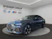 BMW i4 M60 M Sport Pro