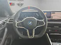 BMW i4 M60 M Sport Pro