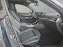 BMW i4 M60 M Sport Pro