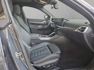 BMW i4 M60 M Sport Pro