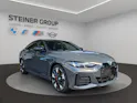 BMW i4 M60 M Sport Pro
