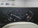 BMW i4 M60 M Sport Pro