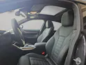 BMW i4 M60 M Sport Pro