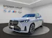 BMW X3 xDrive 48V 20d M Sport Pro