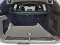 BMW X3 xDrive 48V 20d M Sport Pro