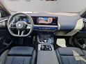 BMW X3 xDrive 48V 20d M Sport Pro