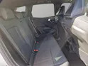 BMW X3 xDrive 48V 20d M Sport Pro