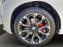 BMW X3 xDrive 48V 20d M Sport Pro
