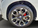 BMW X3 xDrive 48V 20d M Sport Pro