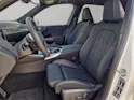 BMW X3 xDrive 48V 20d M Sport Pro