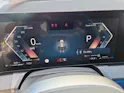 BMW X3 xDrive 48V 20d M Sport Pro