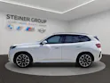 BMW X3 xDrive 48V 20d M Sport Pro