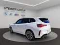 BMW X3 xDrive 48V 20d M Sport Pro