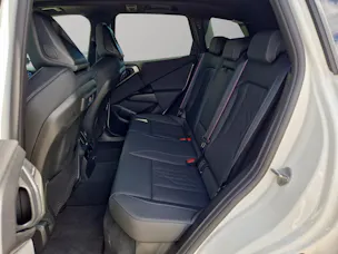 BMW X3 xDrive 48V 20d M Sport Pro
