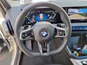 BMW X3 xDrive 48V 20d M Sport Pro