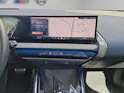 BMW X3 xDrive 48V 20d M Sport Pro