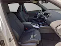 BMW X3 xDrive 48V 20d M Sport Pro
