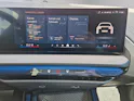 BMW X3 xDrive 48V 20d M Sport Pro