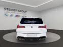 BMW X3 xDrive 48V 20d M Sport Pro