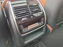 BMW X5 xDrive 48V 40d M Sport Pro Steptronic