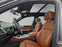 BMW X5 xDrive 48V 40d M Sport Pro Steptronic
