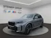 BMW X5 xDrive 48V 40d M Sport Pro Steptronic