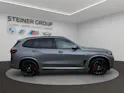 BMW X5 xDrive 48V 40d M Sport Pro Steptronic