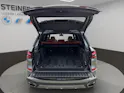 BMW X5 xDrive 48V 40d M Sport Pro Steptronic