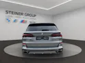 BMW X5 xDrive 48V 40d M Sport Pro Steptronic