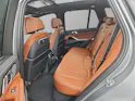 BMW X5 xDrive 48V 40d M Sport Pro Steptronic