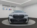 BMW X5 xDrive 48V 40d M Sport Pro Steptronic