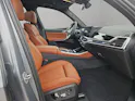 BMW X5 xDrive 48V 40d M Sport Pro Steptronic