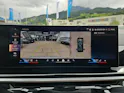 BMW X5 xDrive 48V 40d M Sport Pro Steptronic