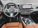 BMW X5 xDrive 48V 40d M Sport Pro Steptronic