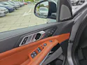 BMW X5 xDrive 48V 40d M Sport Pro Steptronic