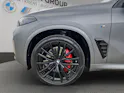 BMW X5 xDrive 48V 40d M Sport Pro Steptronic