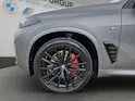 BMW X5 xDrive 48V 40d M Sport Pro Steptronic