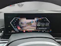 BMW X5 xDrive 48V 40d M Sport Pro Steptronic