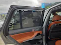 BMW X5 xDrive 48V 40d M Sport Pro Steptronic