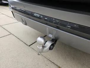 BMW X5 xDrive 48V 40d M Sport Pro Steptronic